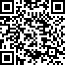 6月28日我院参加卫生厅反恐应急演练组图（11）