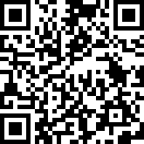 医疗质量安全紧急会议通报