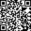 来自第三批医疗队青川组图（02）