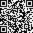 2008年6月10日我院有11名伤员痊愈出院组图（06）