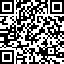 肝病科安勇主任当选山东中西医结合学会第二届传染病专业委员会副主任委员