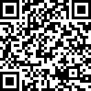 医疗质量再提升，改善服务无止境——医院召开医疗质量管理委员会专题会暨医疗质量再提升季会议