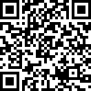 王丽丽当选山东省公共卫生与消毒感控学会医院感染控制技术分会主任委员