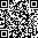 护理部组织2023年山东省护理学会血液净化护理专科护士临床实践培训开班仪式