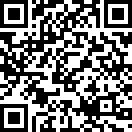 胃肠外科新技术——TEM手术