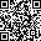 您的生日 有我们的祝福