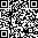 2006年度工会工作总结暨表彰大会隆重召开