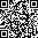 疼痛科刘垒在中华医学会疼痛学分会第十三届学术年会上作大会交流