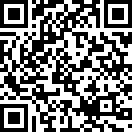 李光新当选中国中西医结合学会周围血管疾病专业委员会下肢动脉重建学组第一届委员会副组长