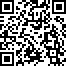 外二科片区教学经验交流会