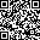 ICU积极开展心肺复苏实战演练