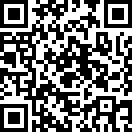 我院志愿者服务队参加世界红十字日宣传暨南丁格尔志愿服务团成立大会