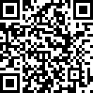 医院召开院级重点学科建设进展汇报会