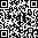 卫生部办公厅关于公布2008年度全国高值医用耗材集中采购成交候选品种目录的通知
