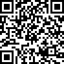 援青医疗队就边疆人才建设做汇报性发言