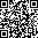 医院承办山东省第十六次外科学学术会议暨山东省普外科学临床转化高峰论坛