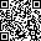 在机场欢迎抗震救灾青年志愿者医疗队归来组图（06）