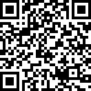 关于遴选第四批全国老中医药专家学术经验继承工作指导老师和继承人的通知