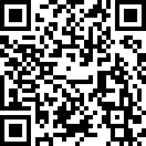 “世界肾脏日”活动公告