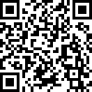 我院泌尿外科肾移植病友联谊会组图（八）