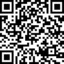 外科一片区举行教学经验交流会