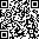 妇科专科联盟学术活动——山东省医师协会宫腔镜医师分会宫腔镜规范化诊疗基层巡讲活动（潍坊站）暨宫腔镜手拉手培训