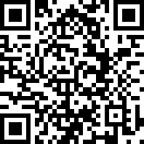 我院召开国家自然科学基金项目进展汇报会