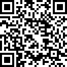 国际冷冻治疗协会肿瘤治疗学术研讨会组图（二）