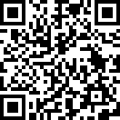 教育处组织2019年度第二次医学生人文知识培训