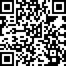 国家级继教项目——医院全面质量管理体系构建高级培训班顺利开幕