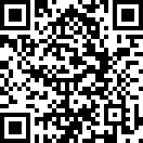 6月5日我院赴四川青年志愿者医疗队员参加山大小树林文化论坛《我们和灾区人民在一起》活动组图（01）