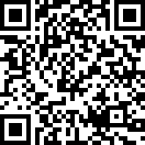 鲁网： 医生:Į吃胶囊不要皮Į不可取 或易引发药物性胃炎