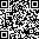 2008年度国家自然基金项目申报动员会通知