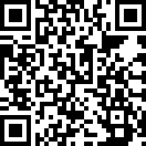 科学运用护记模板 打造信息新时代