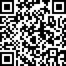 喜报！时隔3个月，我院博士后创新实践基地成功升级为博士后科研工作站