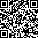 无线网络助力血透管理信息化