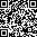 2008年6月4日来自第四批医疗队平武组图（02）