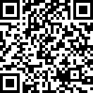 儿科教研室开展公开教学查房活动