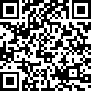 2008年6月7日来自第四批医疗队平武组图（01）