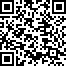 医院召开国家自然科学基金2025年度工作总结暨2026年度申报启动会