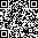 山东省老年学学会泌尿外科专业委员会第二届学术年会暨合作医院尿石症联盟成立大会在济南召开