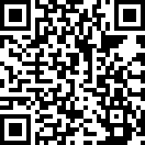 发展中国家学员至血液净化室参观学习