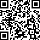 医院召开2019年质量与安全大会