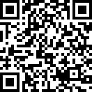 致敬默默无闻的护理工作者们！医院开展“5.12”国际护士节走访慰问活动