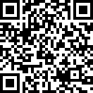 神经内科成功举办“山东省脑卒中医疗质量控制中心成立大会暨脑卒中诊疗技术规范化应用学术会议”