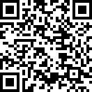 在机场欢迎抗震救灾青年志愿者医疗队归来组图（08）
