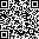 2008年6月8日第三批医疗队胜利凯旋组图（11）