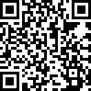 6月19日来自第四批抗震救灾医疗队平武组图（03）