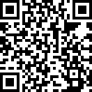 2008年6月10日我院有11名伤员痊愈出院组图（05）