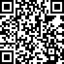原创技术，推陈出新——心外科成功解决大型二尖瓣瓣周漏封堵难题
